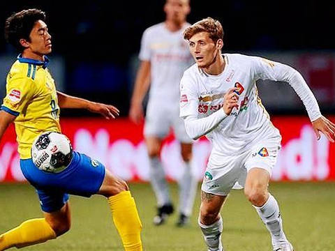 功也反哺希 功也反哺希