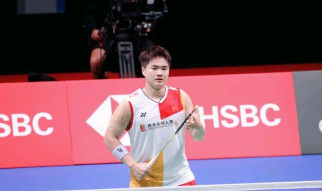 国家队方面 国家队方面