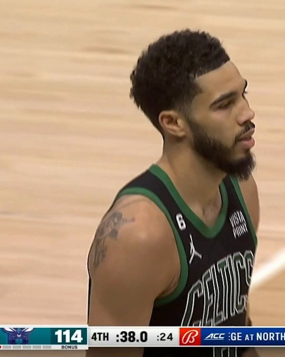 为球队的管 为球队的管