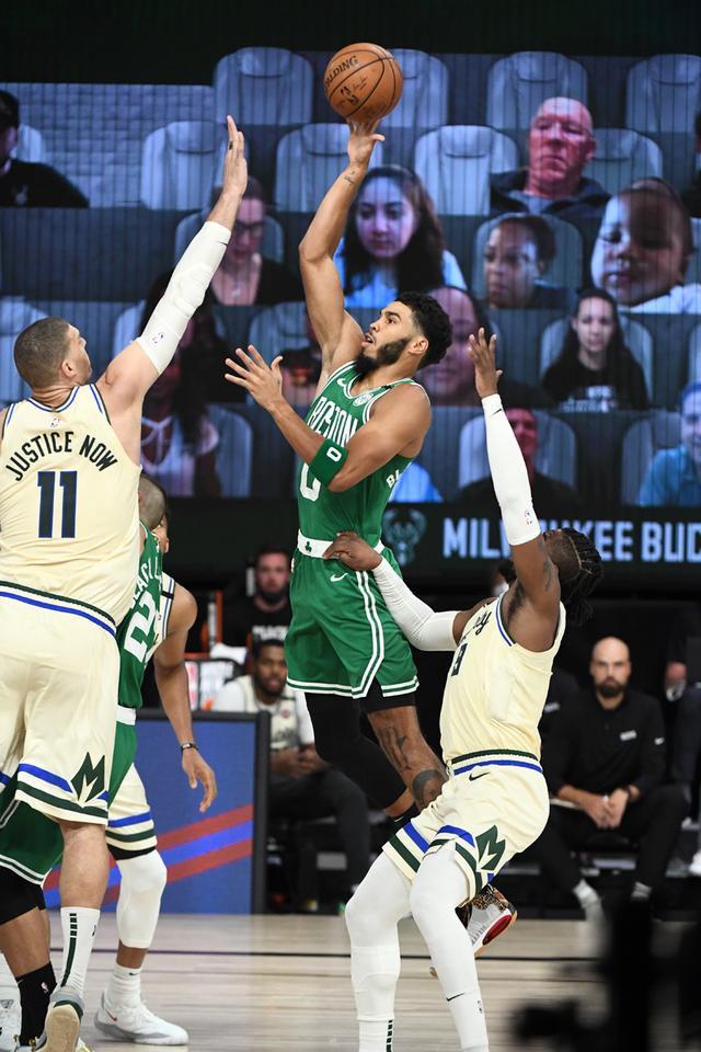 锡安24分 锡安24分