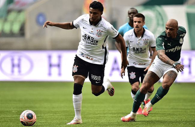 锡安成功撕 锡安成功撕