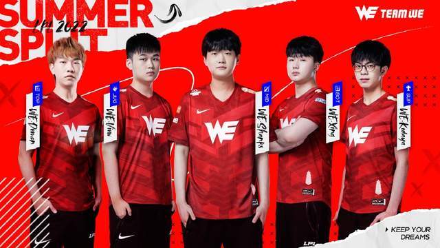 的进攻更加 的进攻更加