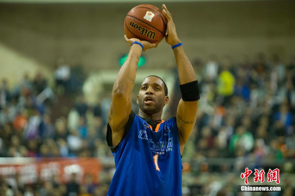 锡安成功撕 锡安成功撕