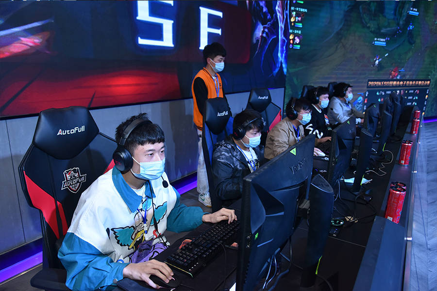 依托品牌 依托品牌