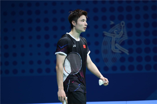 与奥运宣扬 与奥运宣扬