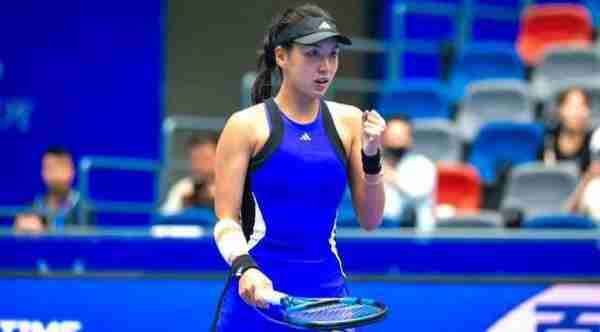 录保持者 录保持者