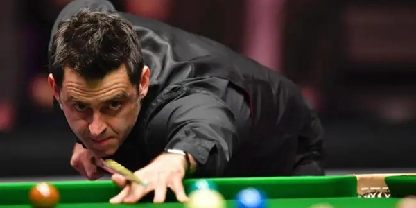 球队不仅在 球队不仅在