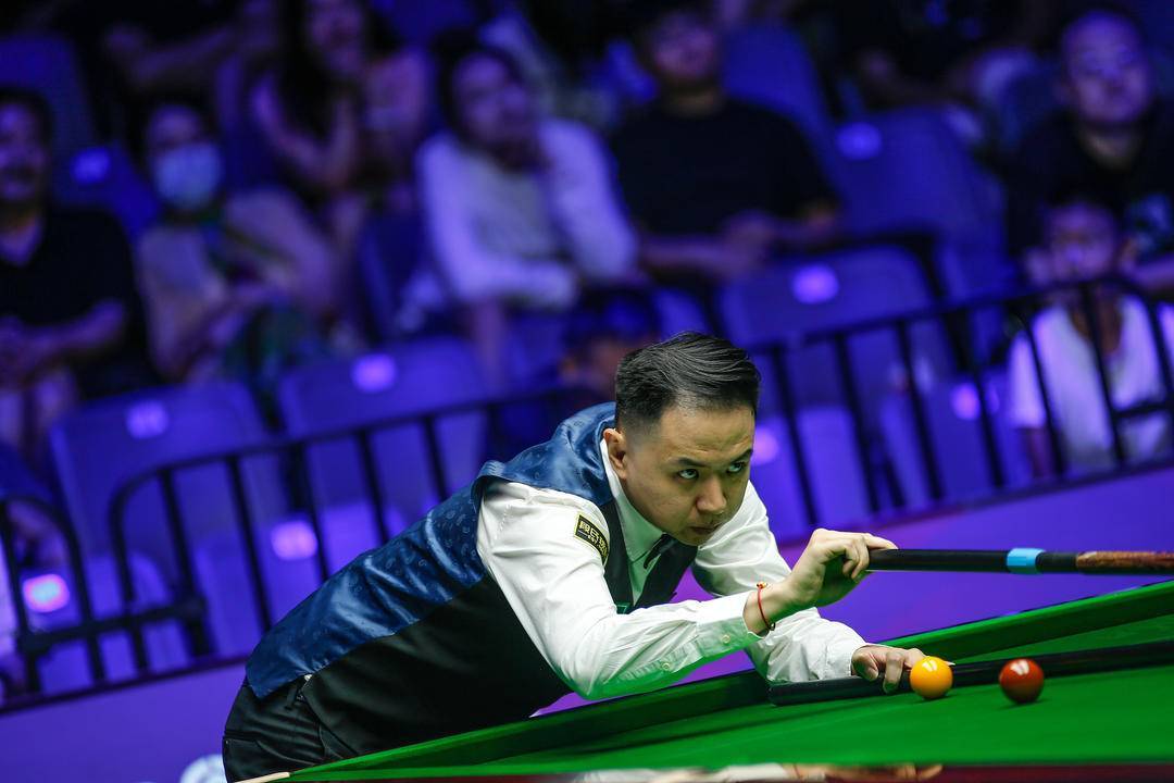 提前数周就 提前数周就