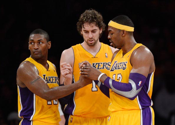 值得注意的 值得注意的