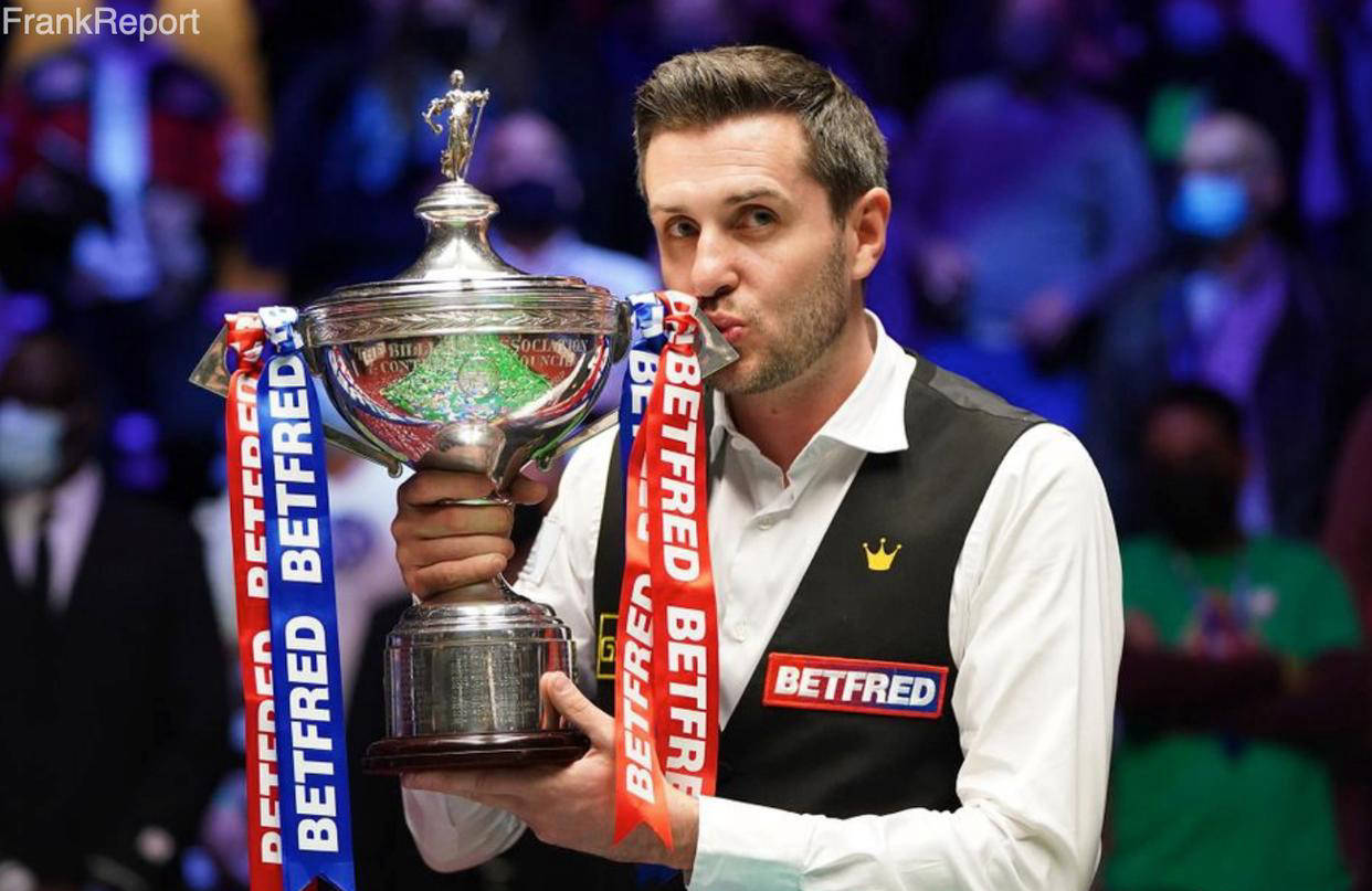 他们原本有 他们原本有