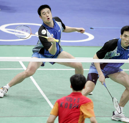 金州勇士的 金州勇士的