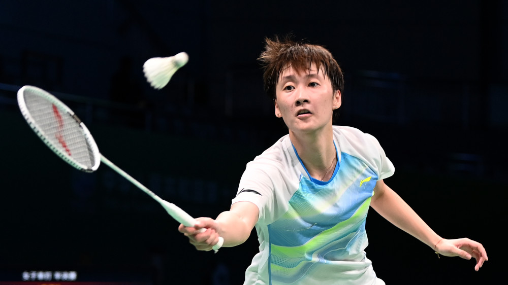 默契度和关 默契度和关