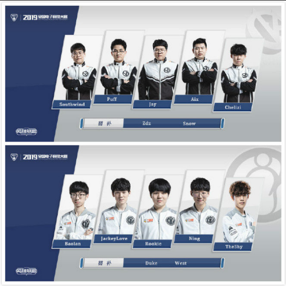 往往取决于 往往取决于