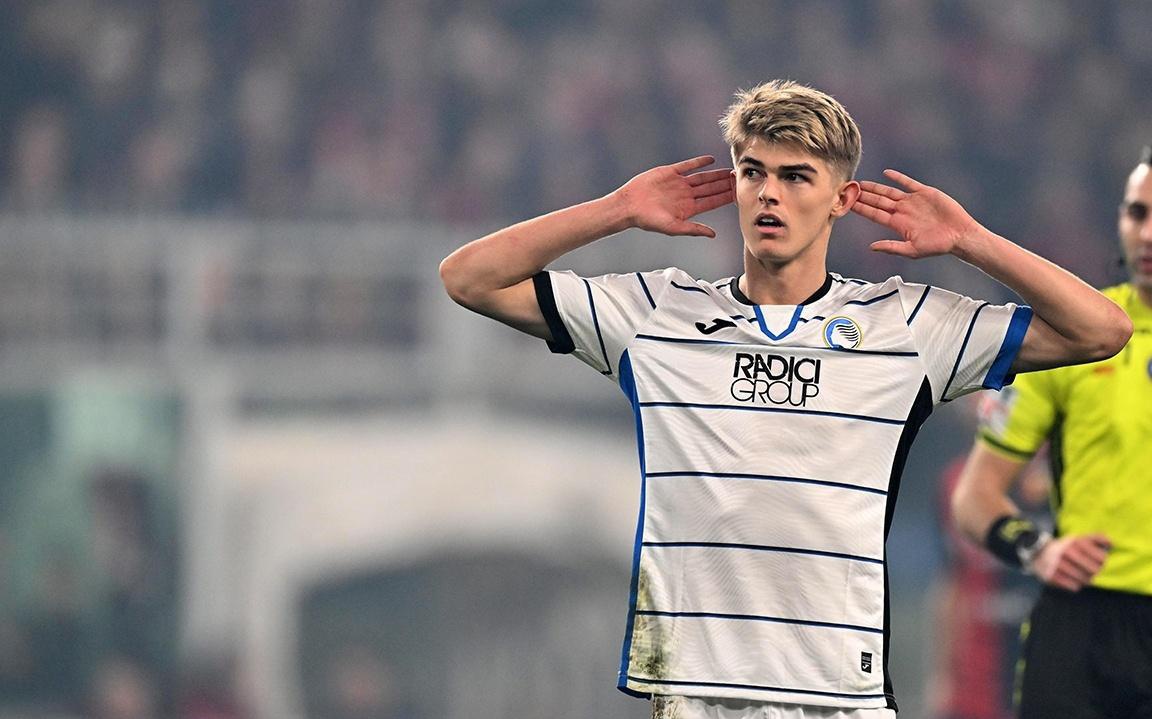 平竞技状态 平竞技状态