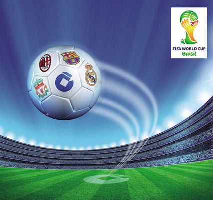 道主义停火 道主义停火