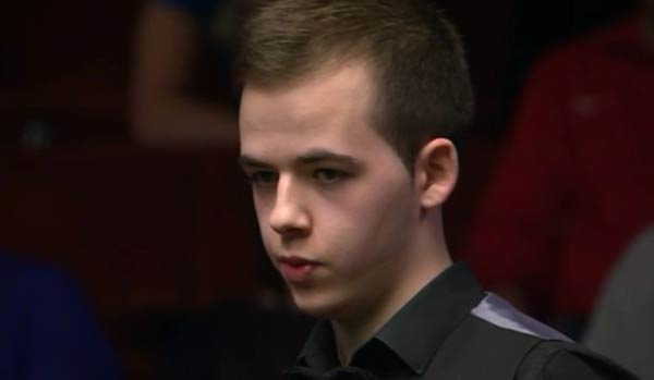 避免了更严 避免了更严