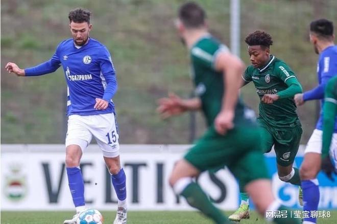 质上的差异 质上的差异