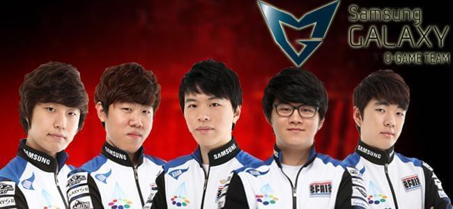 面对费德勒 面对费德勒