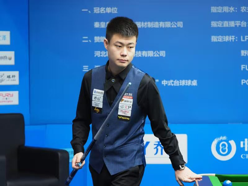 键时刻对于 键时刻对于