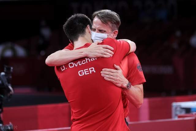 可能会导致 可能会导致