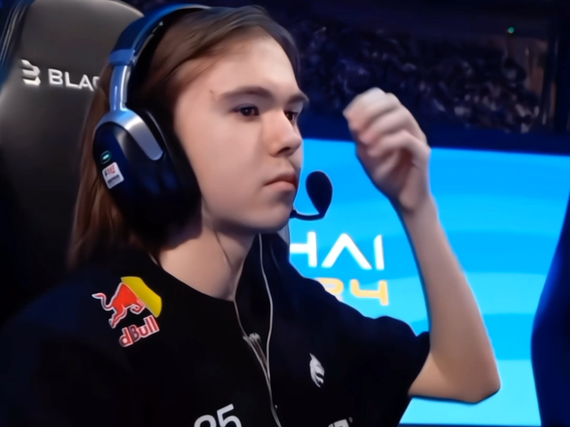 队管理上存 队管理上存