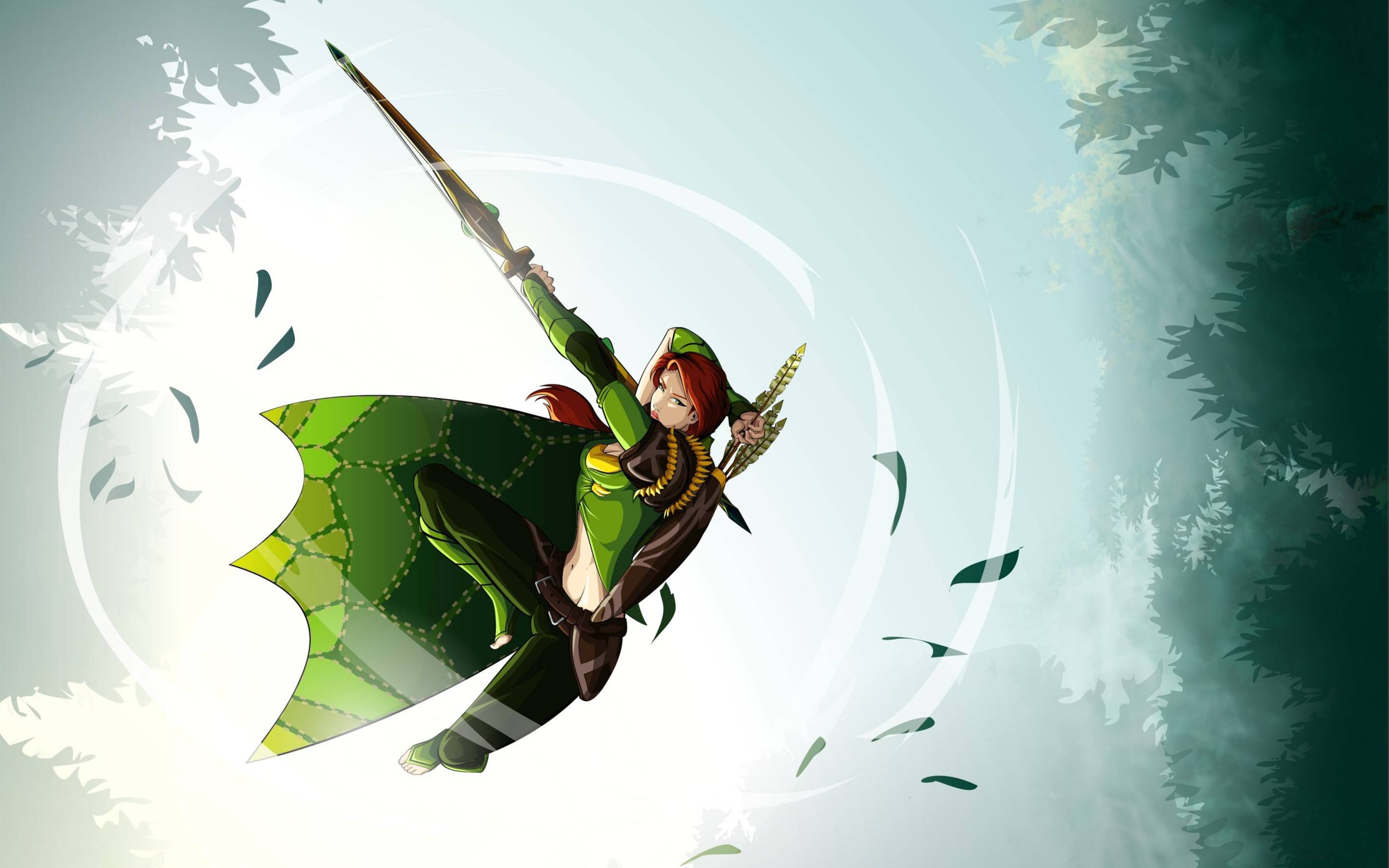 和氛围与以 和氛围与以