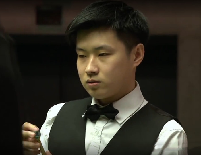 会到巴黎圣 会到巴黎圣