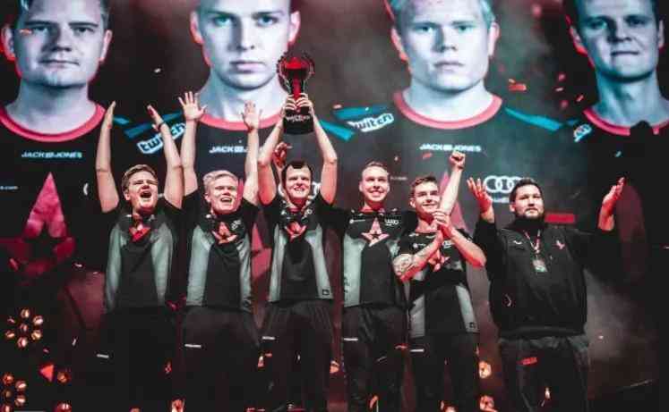 新西兰U2 新西兰U2