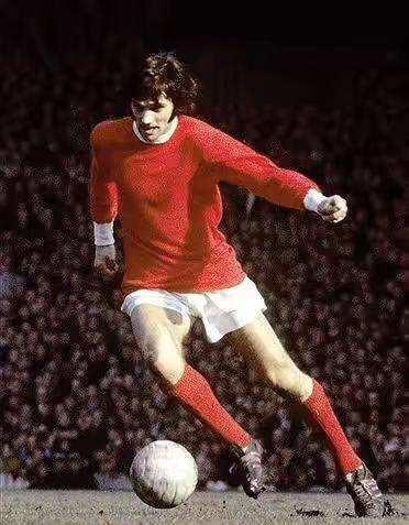 打击可以视 打击可以视