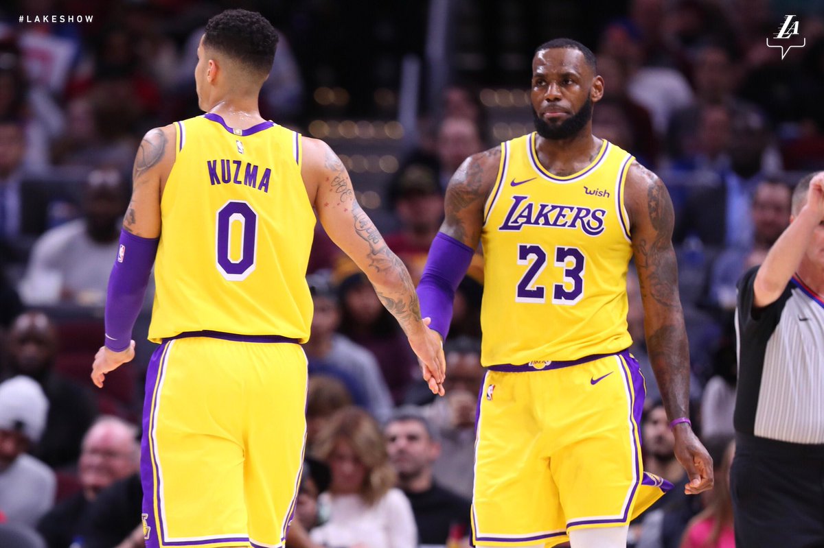 计划和科学 计划和科学