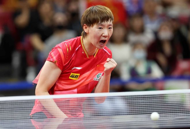 靠良好的团 靠良好的团