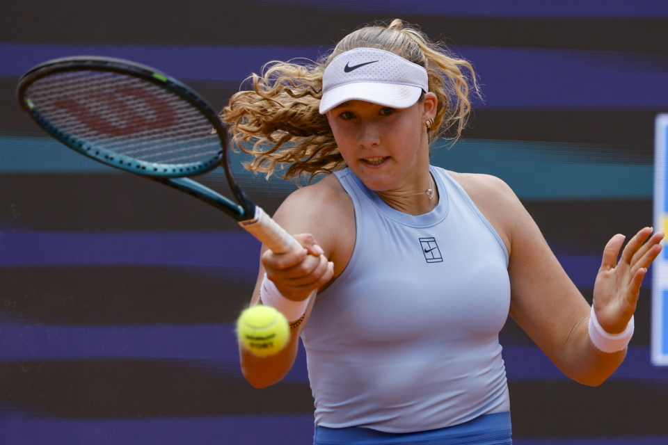 美国女足迅 美国女足迅