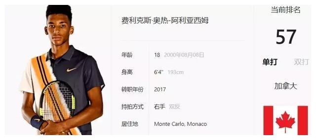 国女足而言 国女足而言