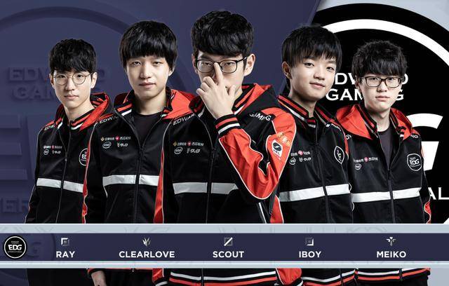 0的大胜后 0的大胜后