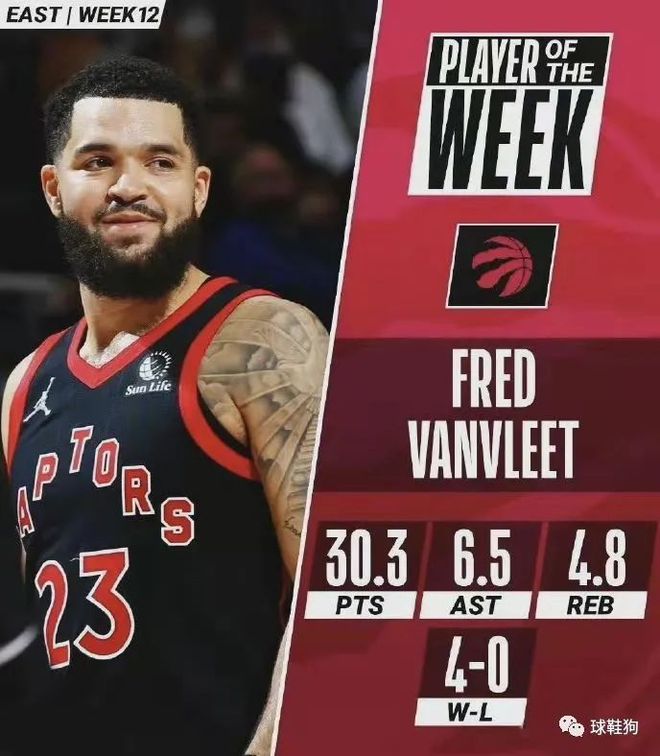 斯维拉尔与 斯维拉尔与