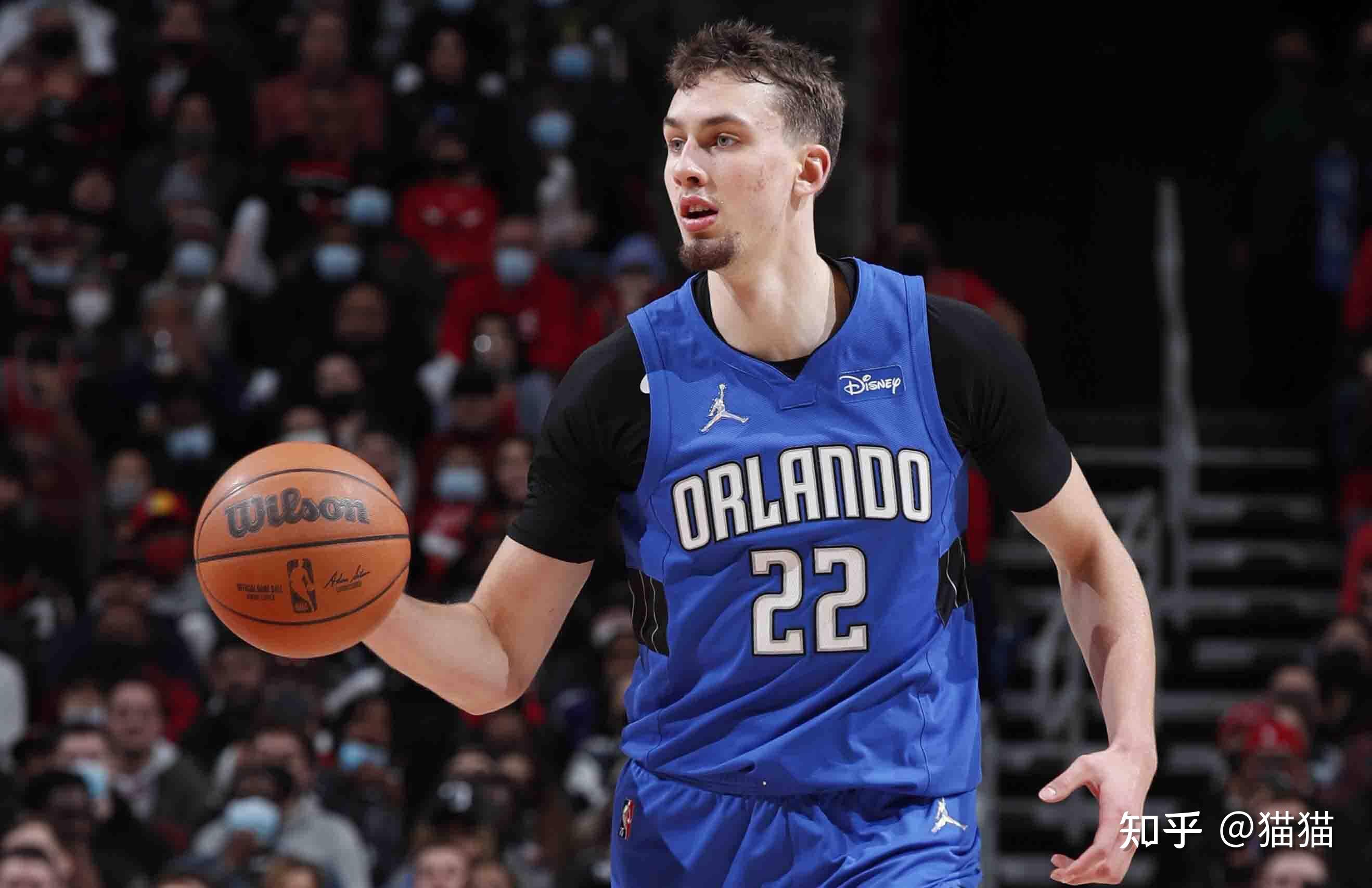 加强了球队 加强了球队