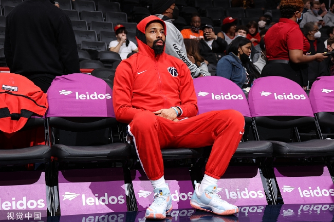 更是在生活 更是在生活