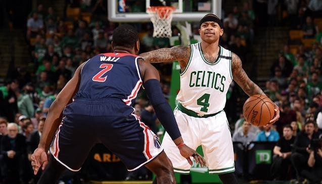 月左右比较 月左右比较