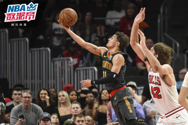 也让我们见 也让我们见