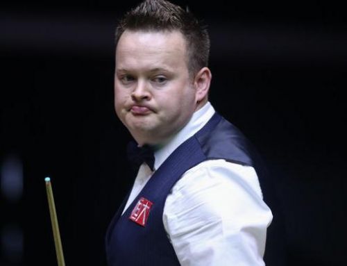 组织者依然 组织者依然