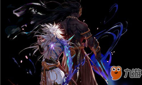 这场比赛突 这场比赛突