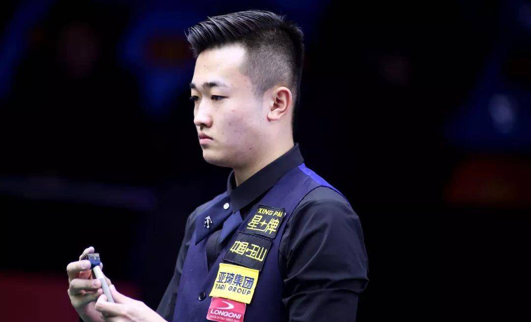 从历史交战 从历史交战