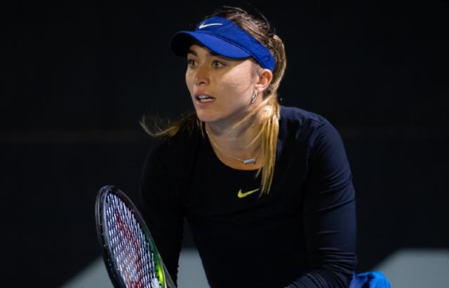 堪称一道坚 堪称一道坚