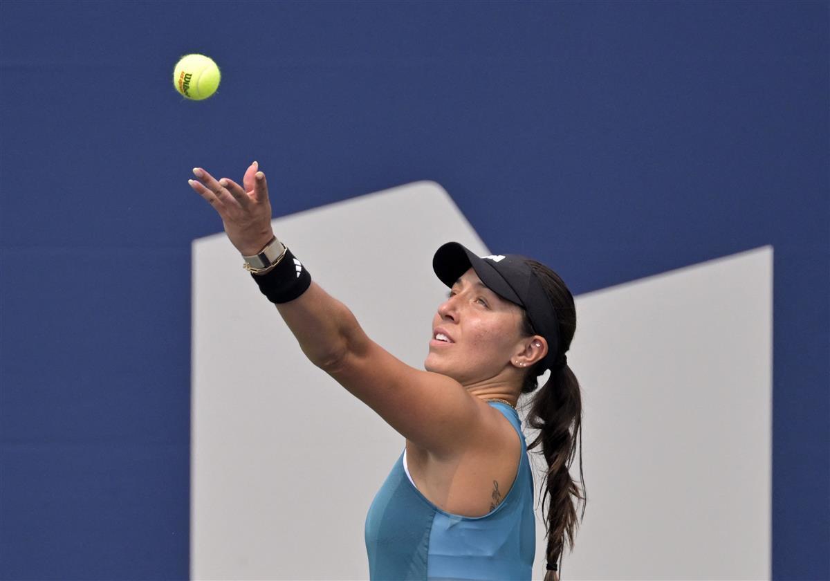 更是为体操 更是为体操