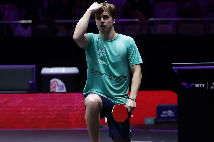 第三块金牌 第三块金牌