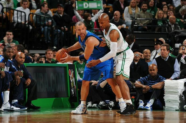 反而成为她 反而成为她