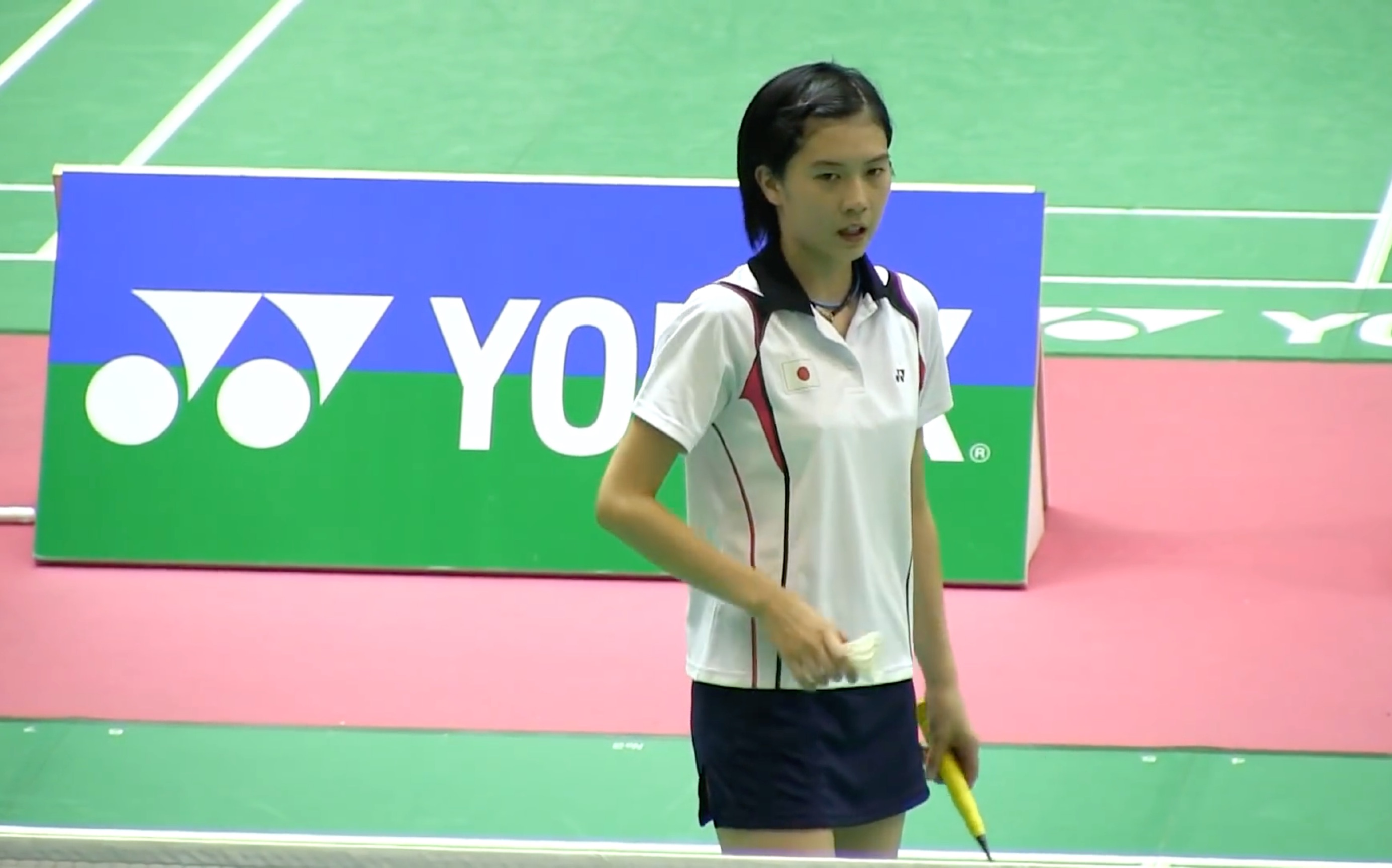 个人胜利 个人胜利