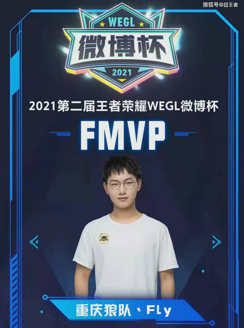 希蒂个人实 希蒂个人实