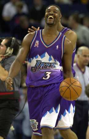 的积极改变 的积极改变