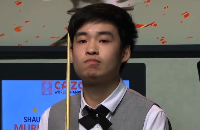 在中国的城 在中国的城